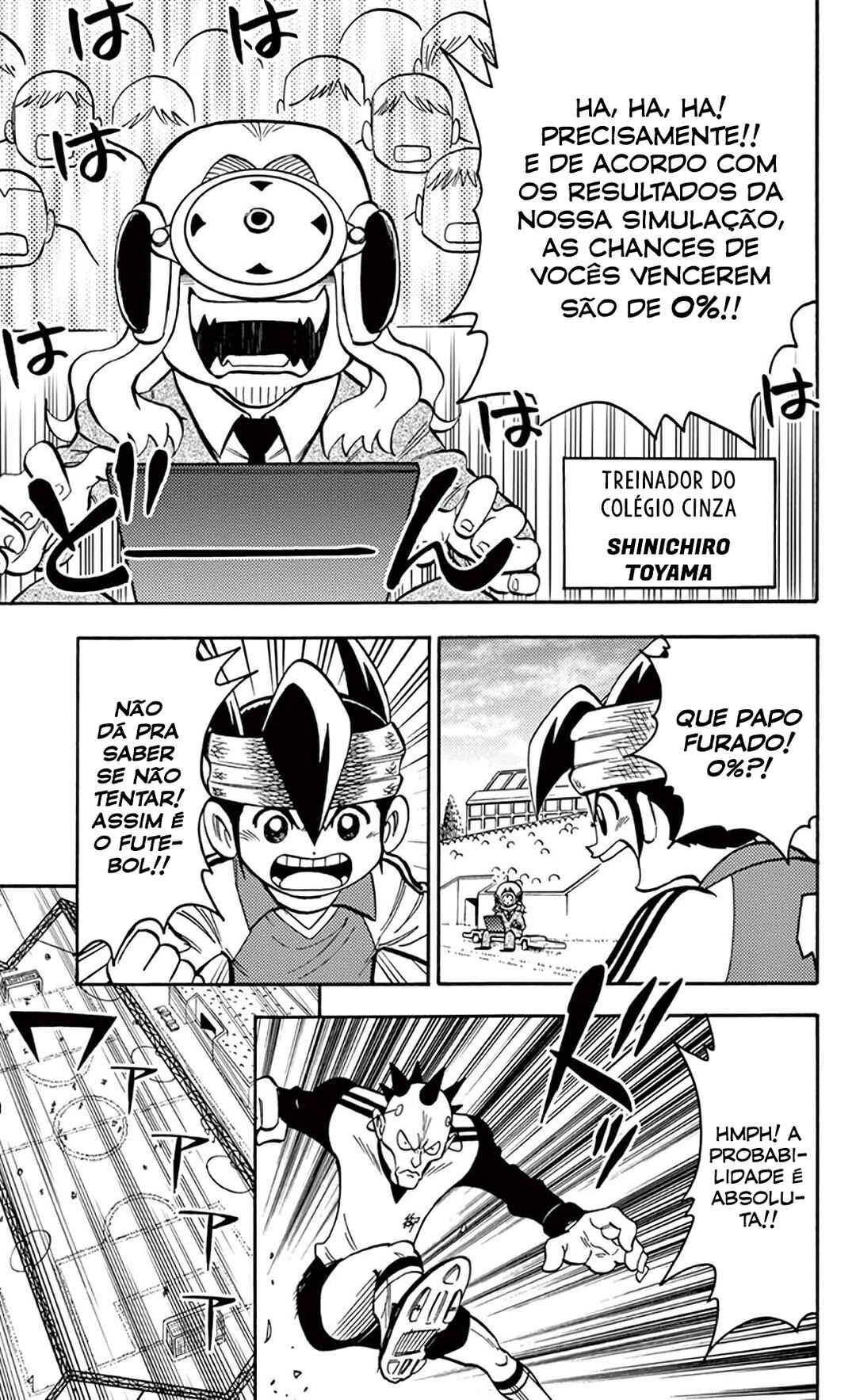 Chapter 11 - Page 16