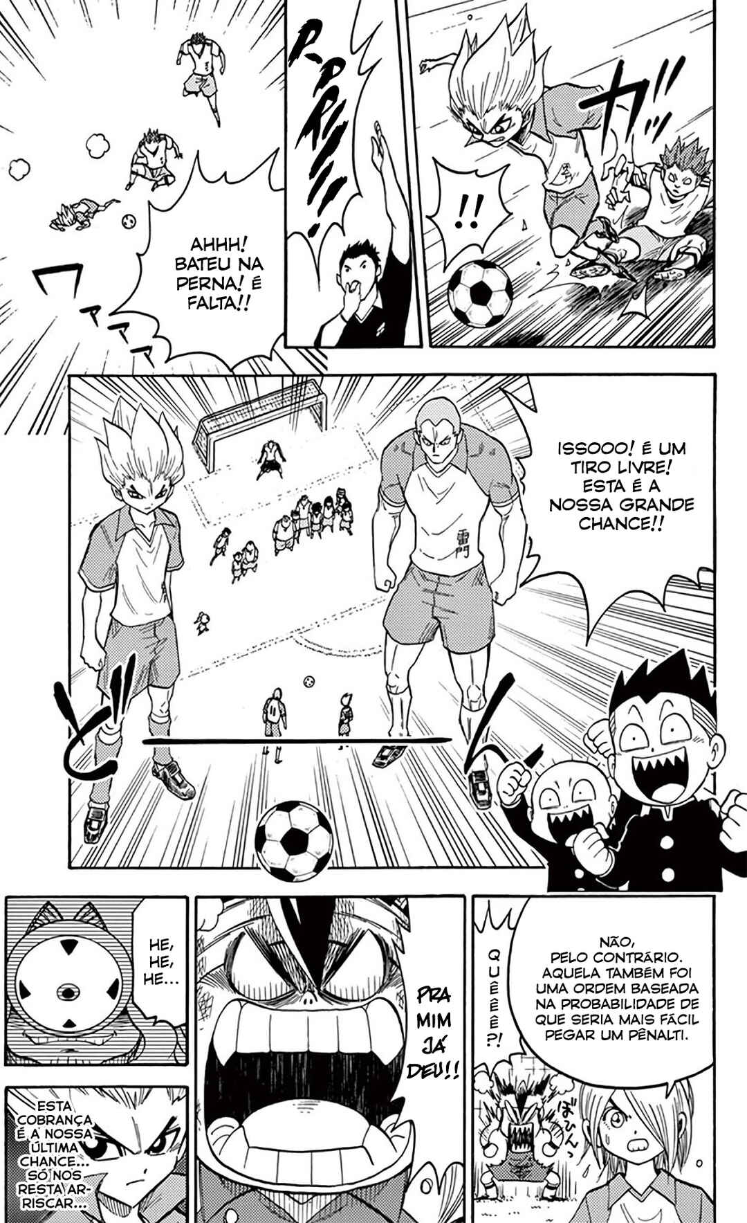 Chapter 11 - Page 24