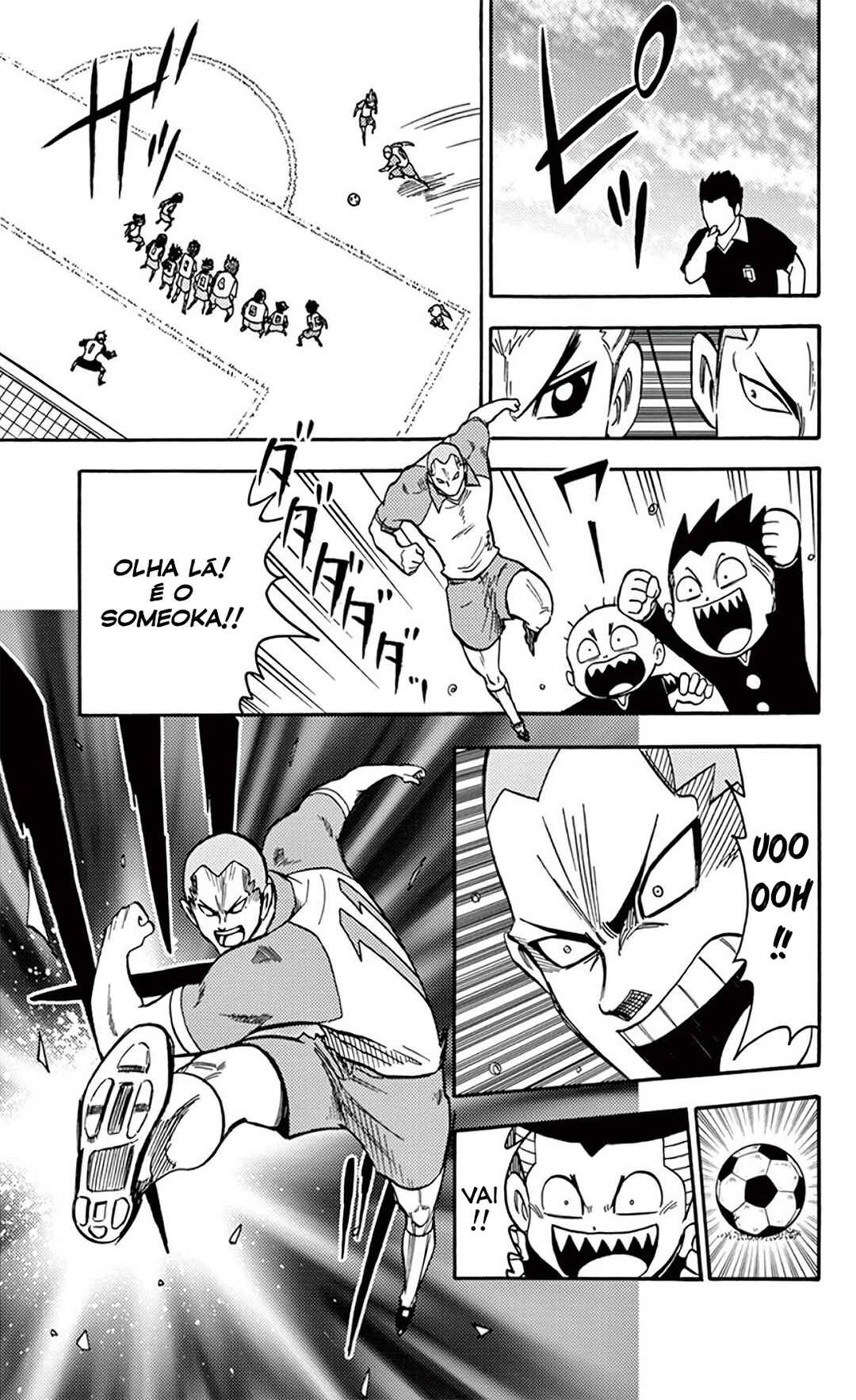 Chapter 11 - Page 26