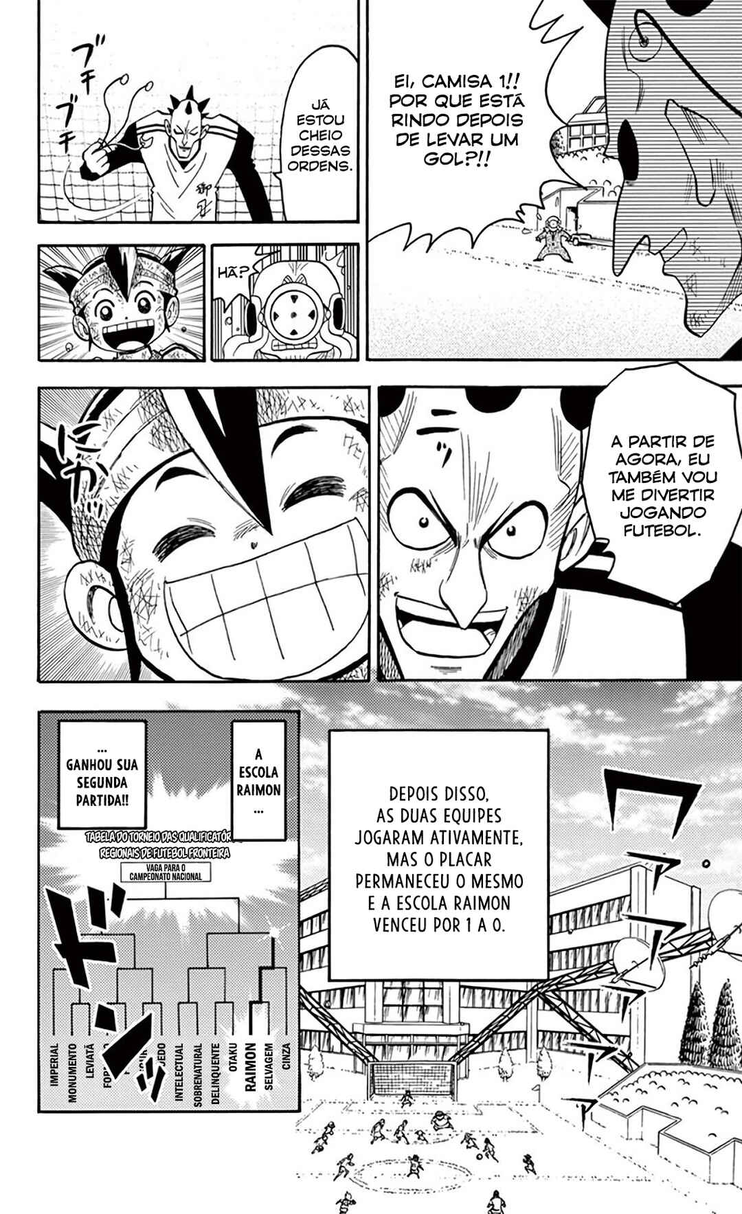 Chapter 11 - Page 35
