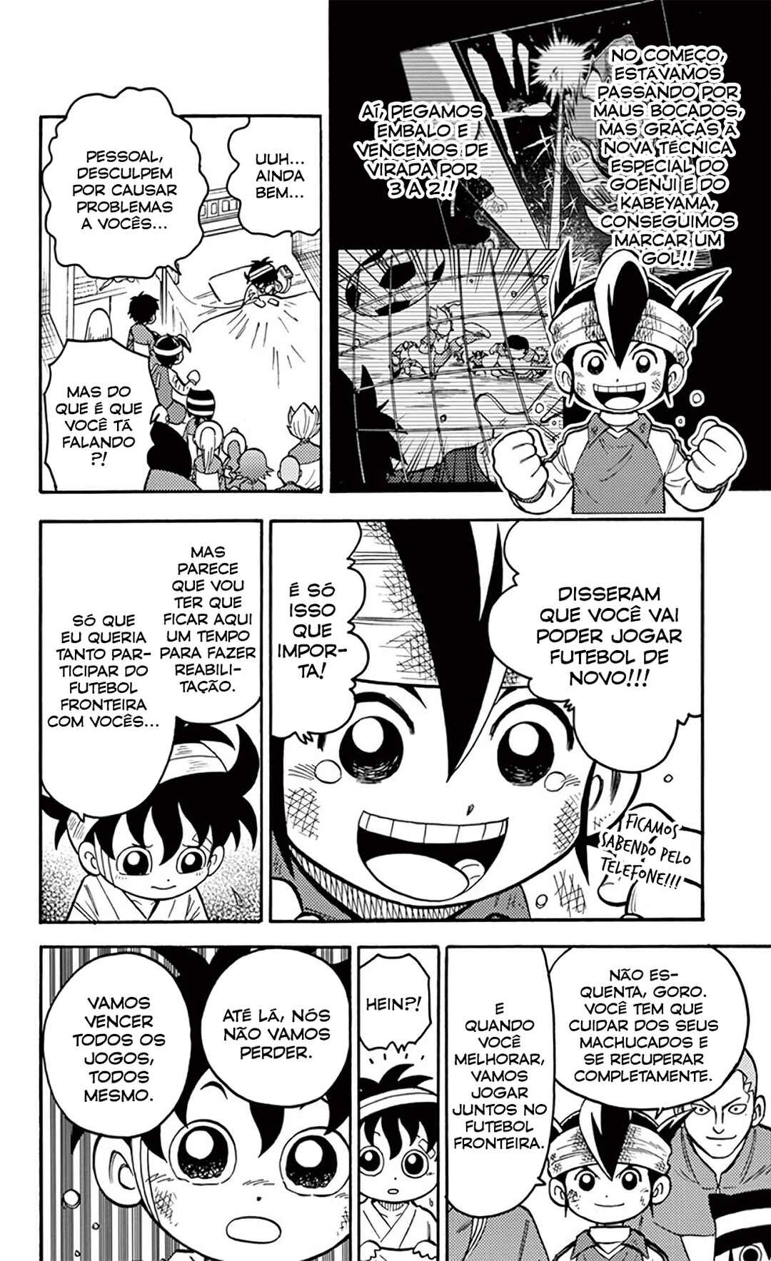 Chapter 11 - Page 6