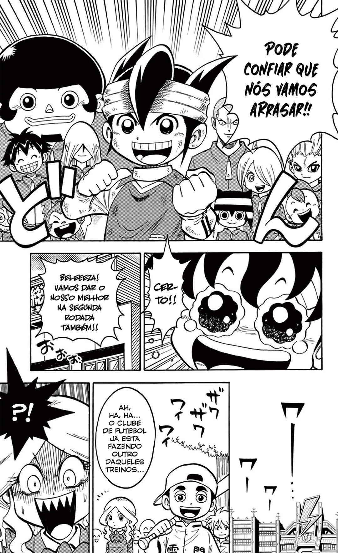 Chapter 11 - Page 7