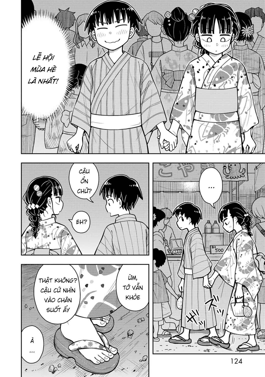 Chapter 47 - Page 10