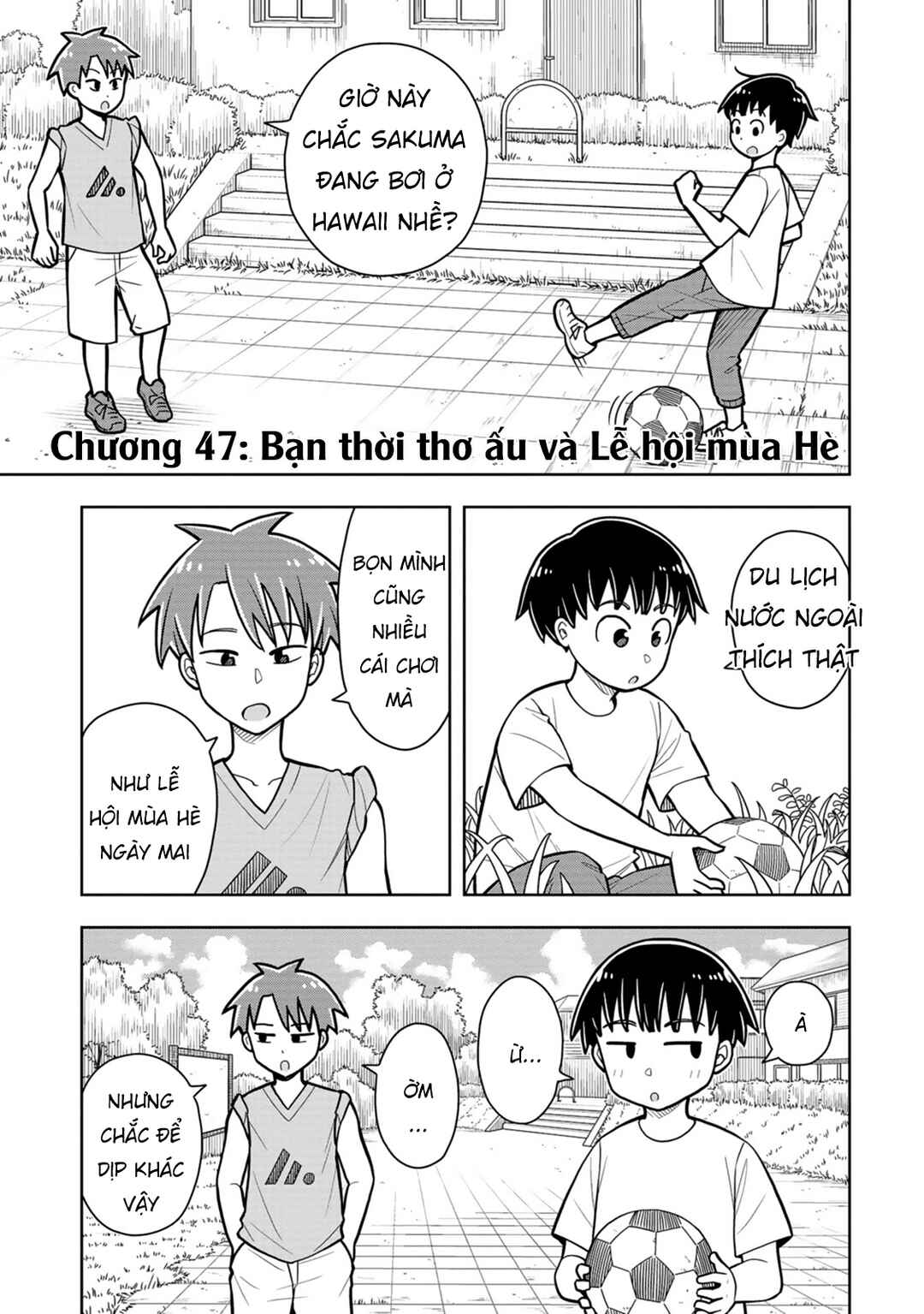 Chapter 47 - Page 3
