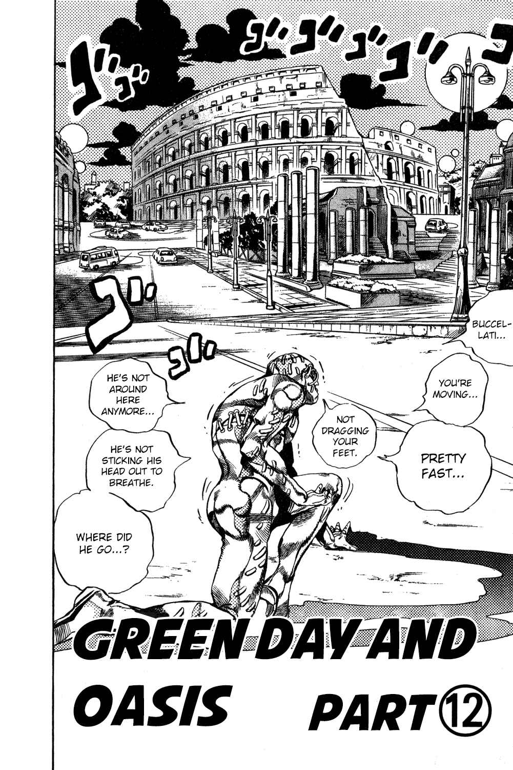 Chapter 126 - Page 3