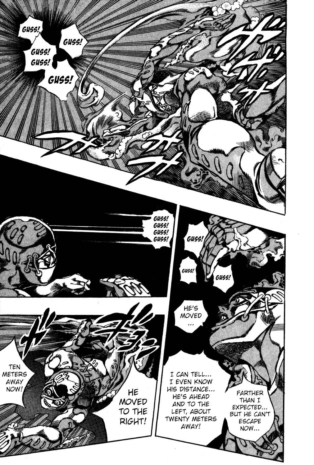 Chapter 126 - Page 8
