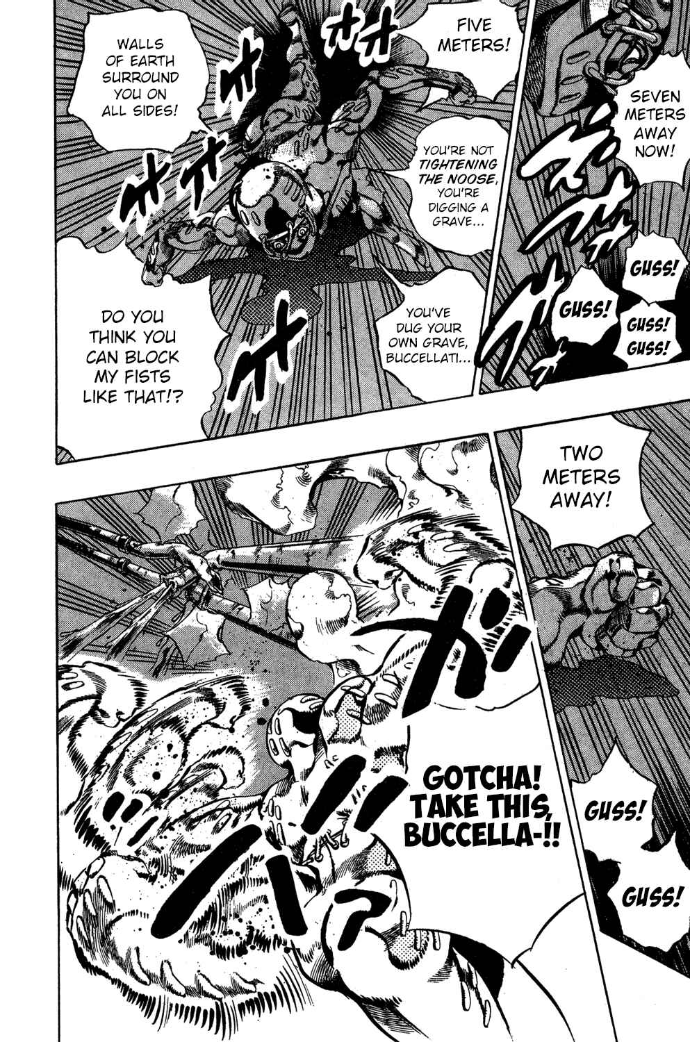 Chapter 126 - Page 9