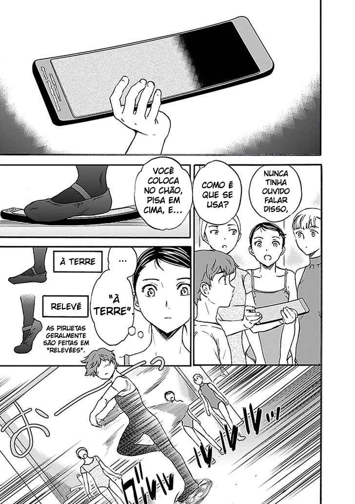 Chapter 33 - Page 13
