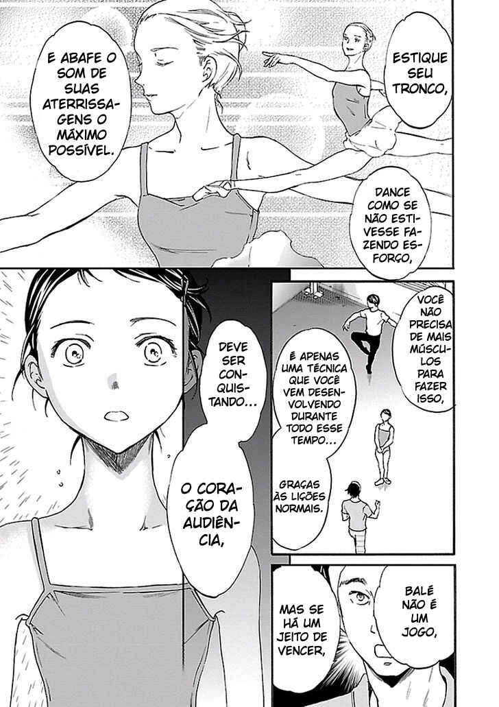 Chapter 33 - Page 23