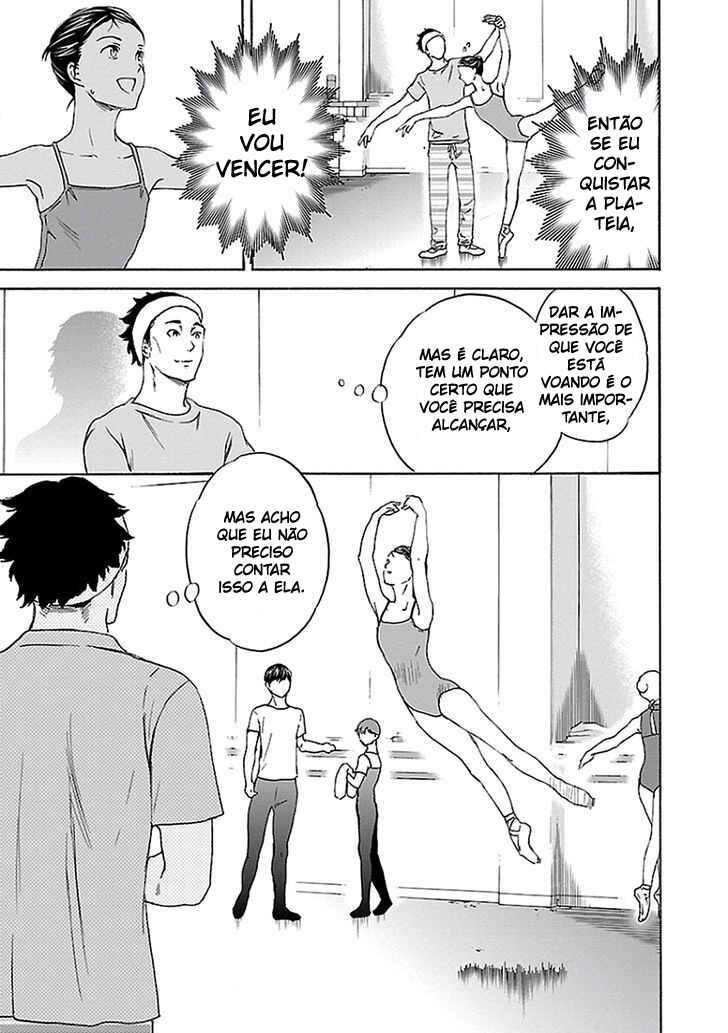 Chapter 33 - Page 25