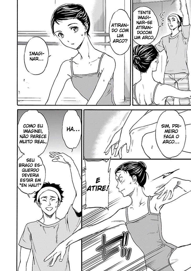 Chapter 33 - Page 30