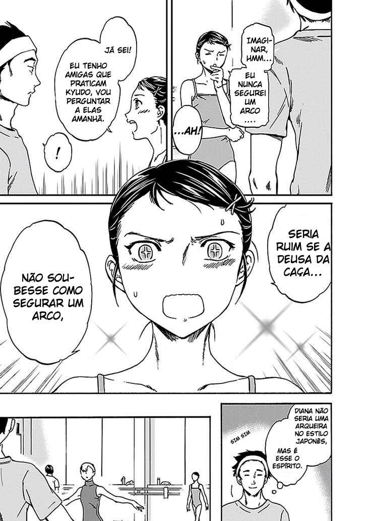 Chapter 33 - Page 31