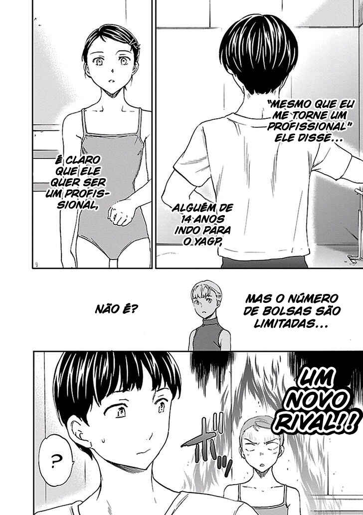 Chapter 33 - Page 38