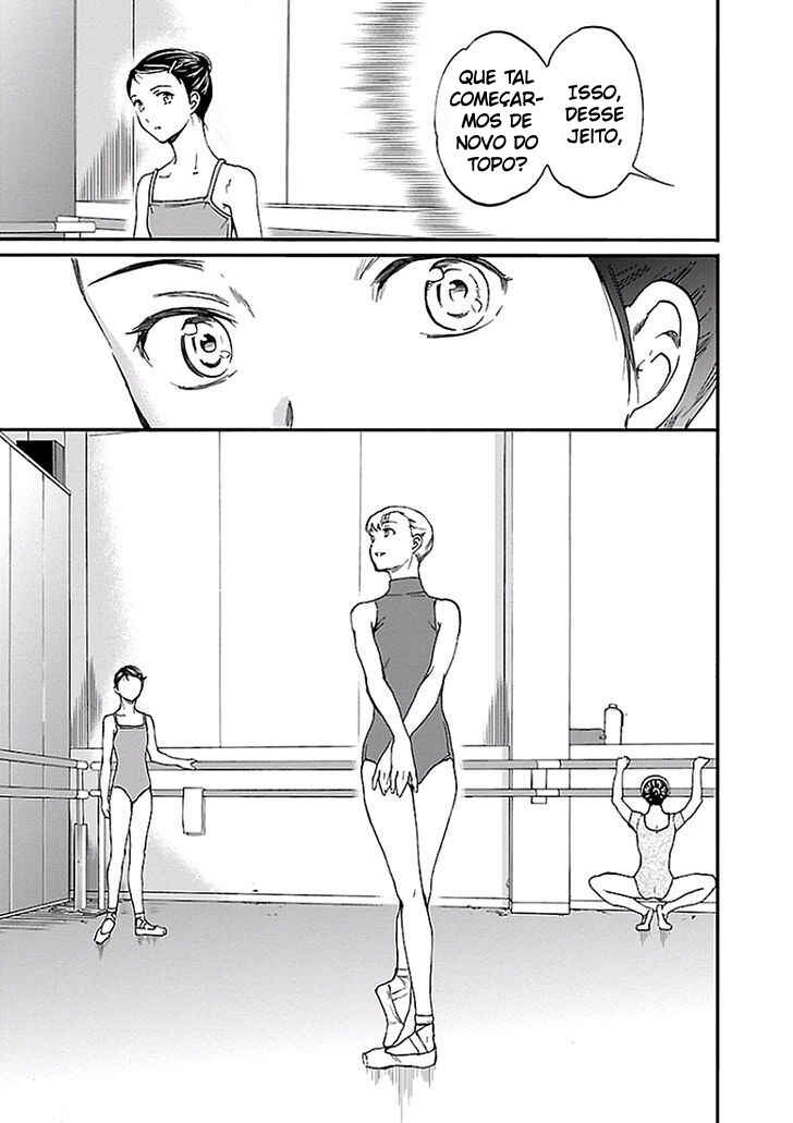 Chapter 33 - Page 39