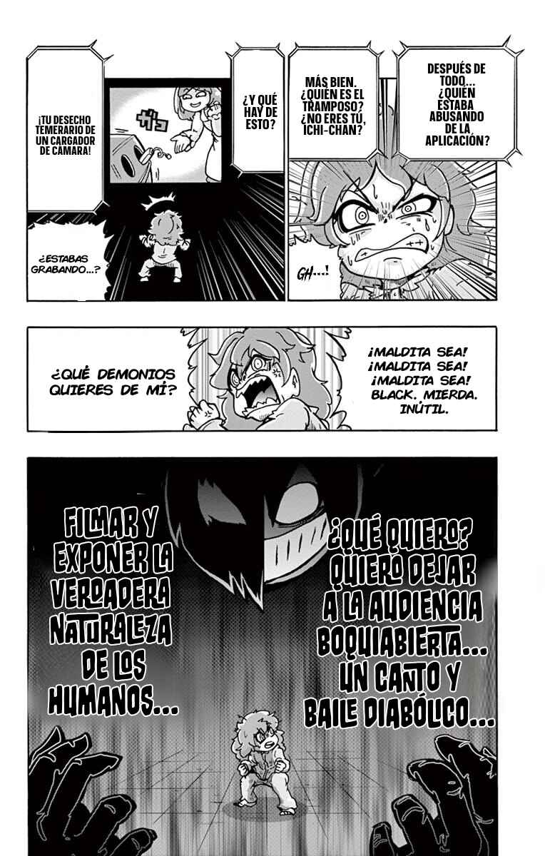 Chapter 2 - Page 30