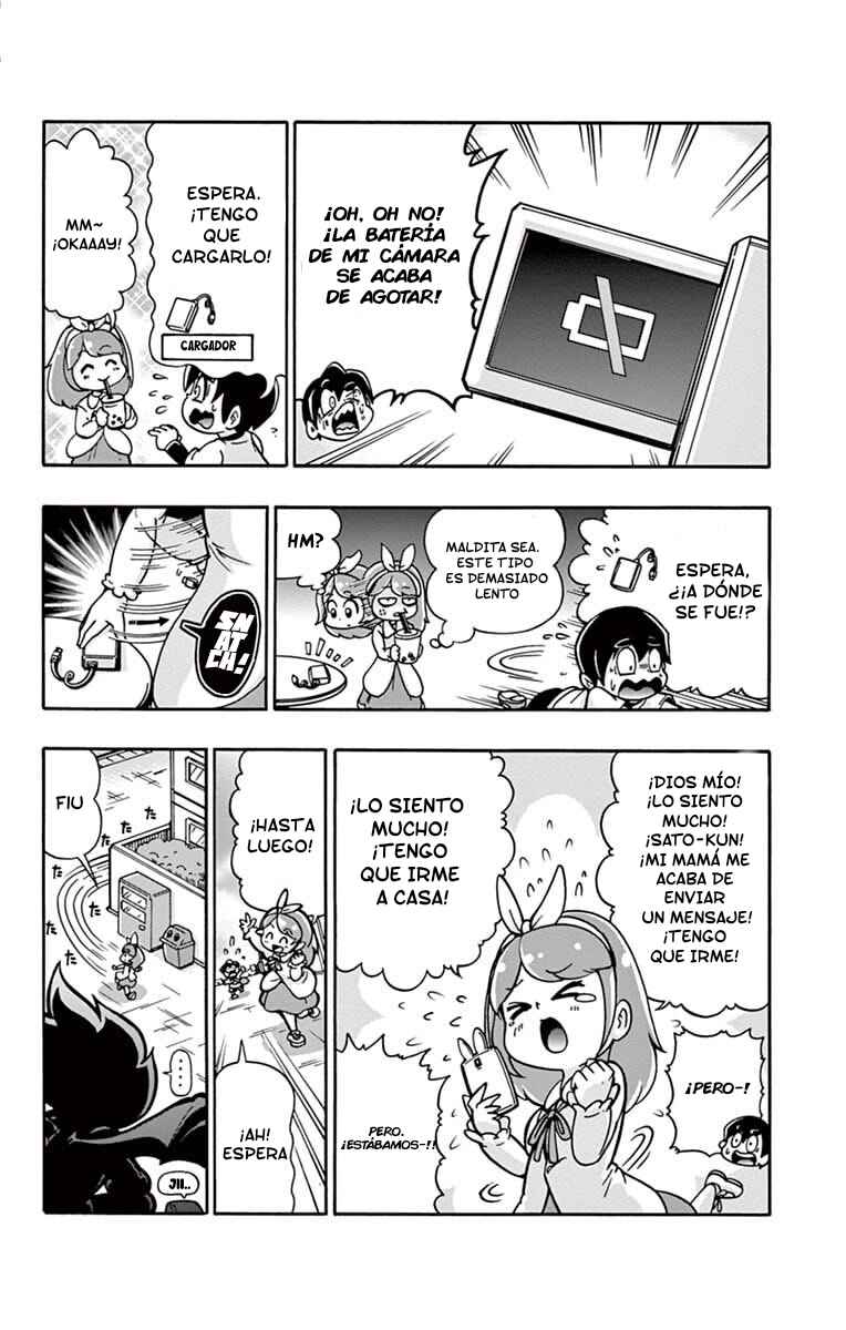 Chapter 2 - Page 5