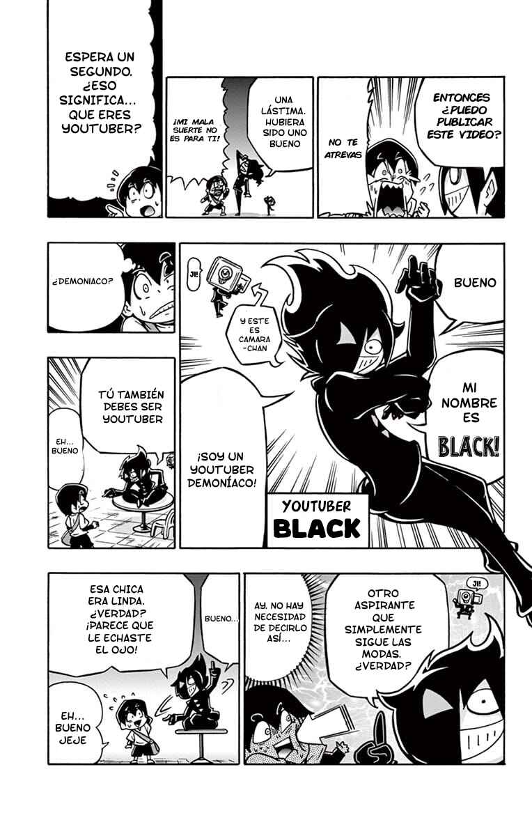 Chapter 2 - Page 8