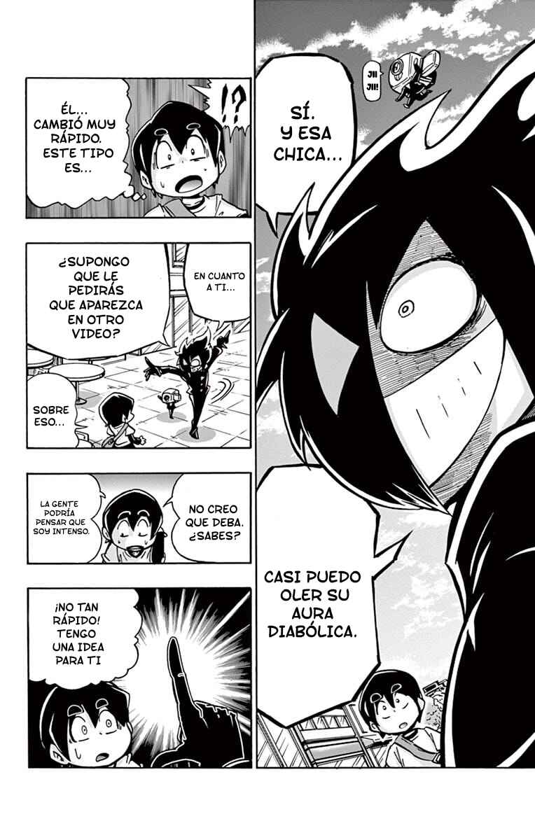 Chapter 2 - Page 9