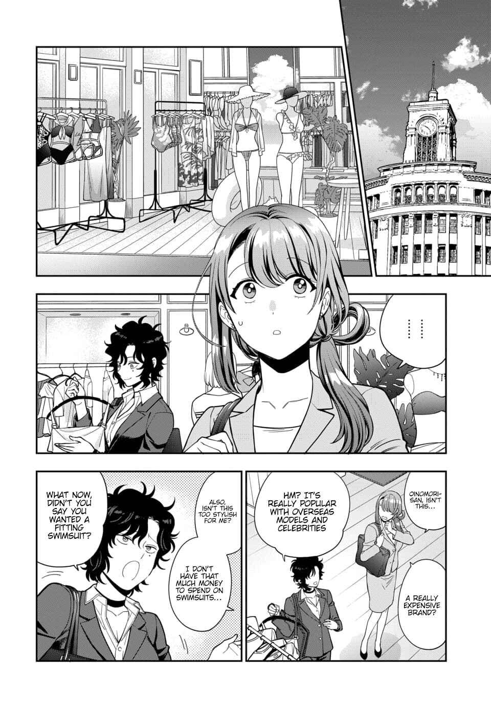 Chapter 15.3 - Page 2