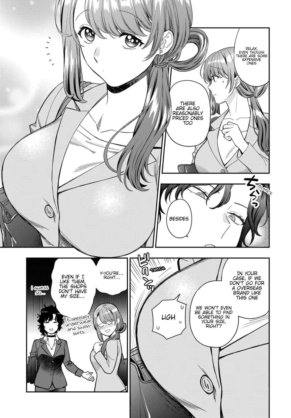 Chapter 15.3 - Page 3