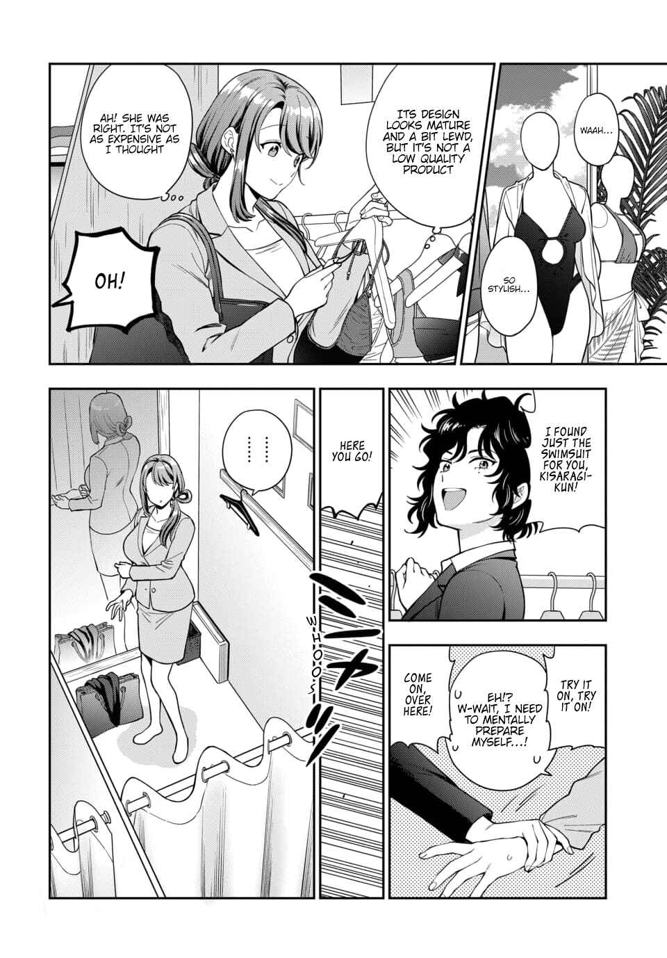 Chapter 15.3 - Page 4