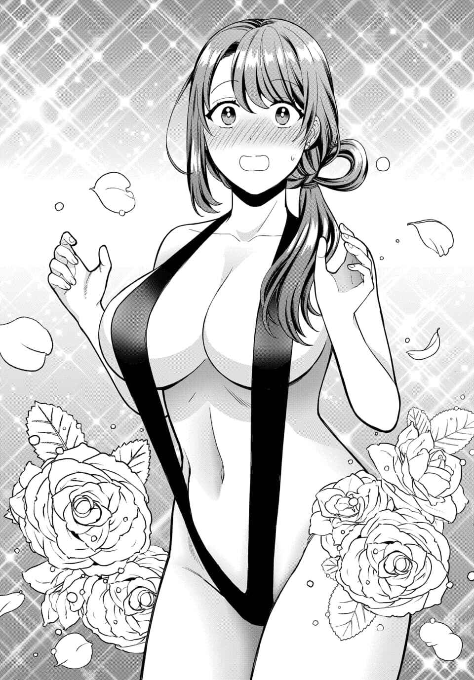Chapter 15.3 - Page 6