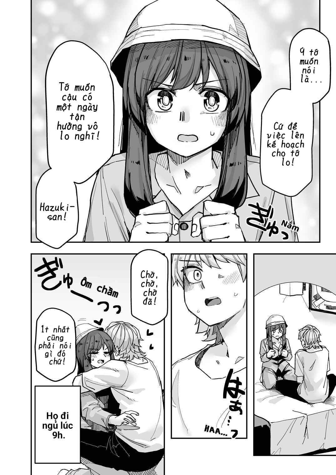 Chapter 110 - Page 4