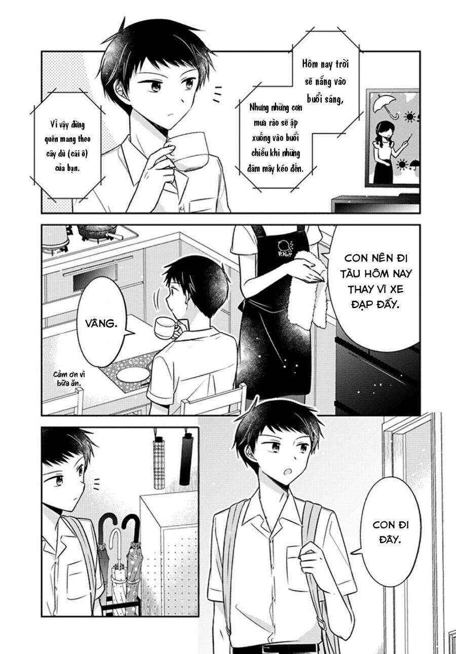 Chapter 12 - Page 4