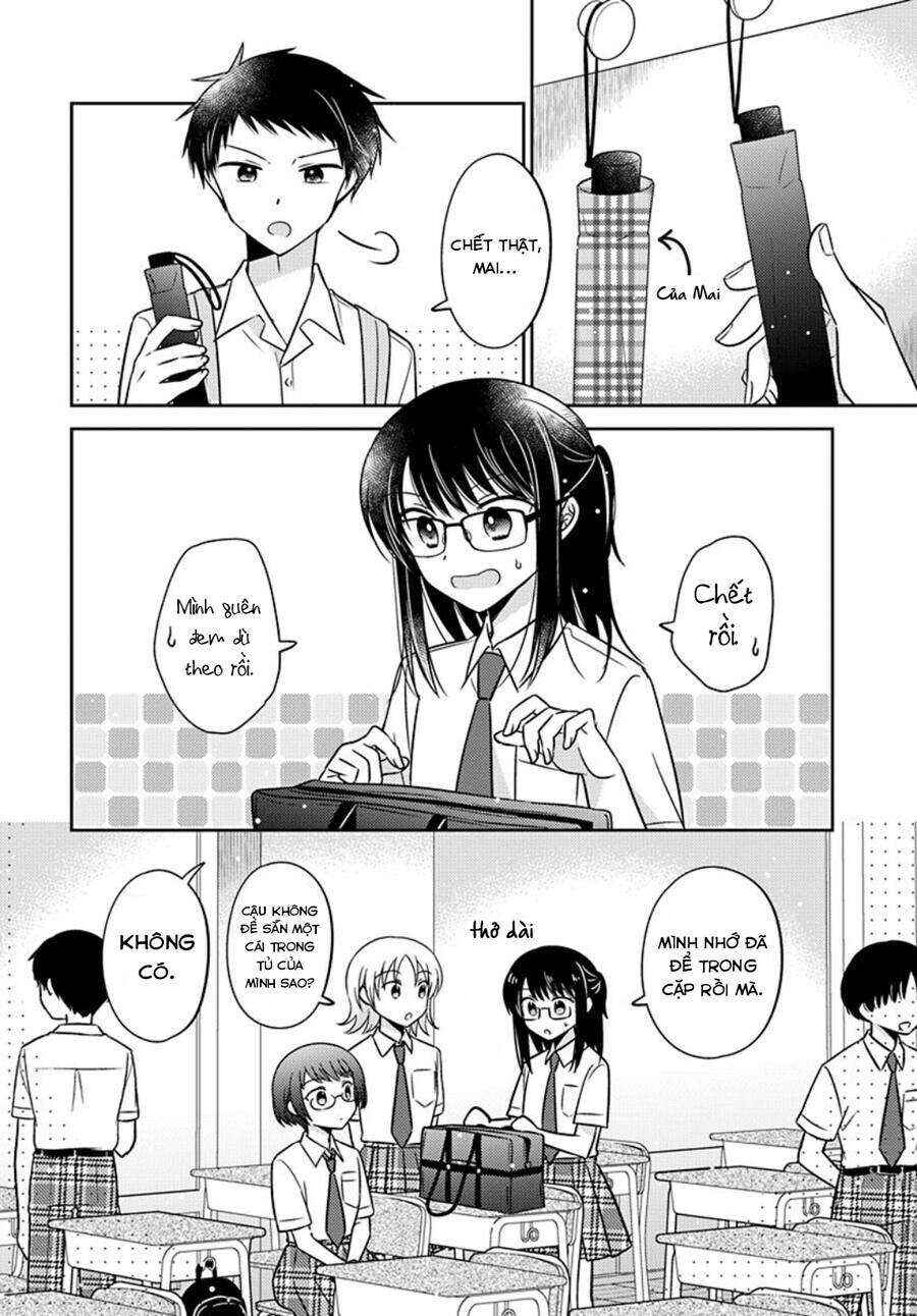 Chapter 12 - Page 5