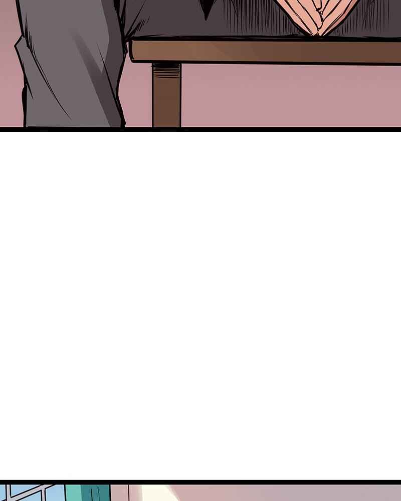 Chapter 172 - Page 10