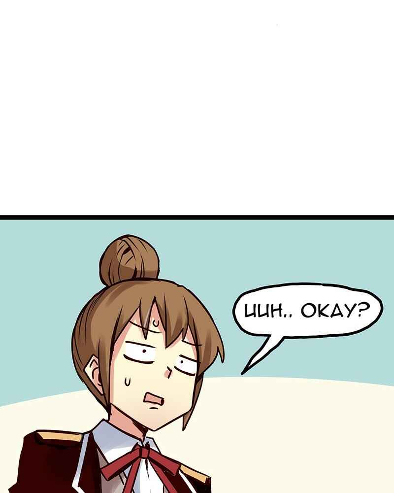 Chapter 172 - Page 12