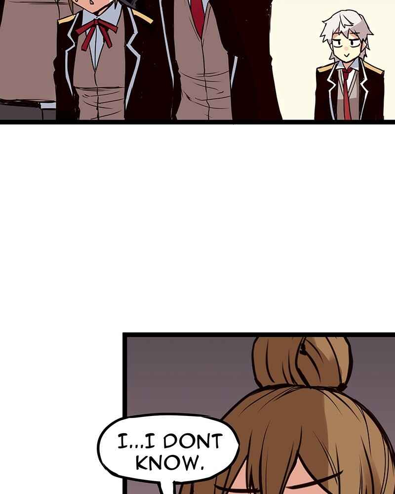 Chapter 172 - Page 16
