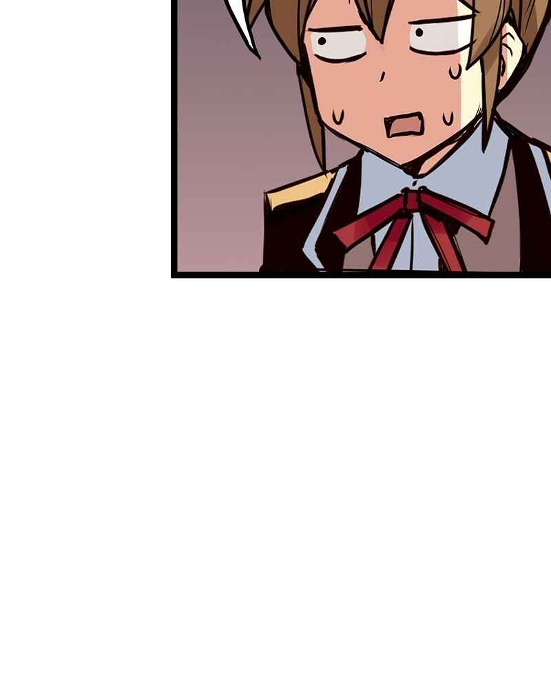 Chapter 172 - Page 17