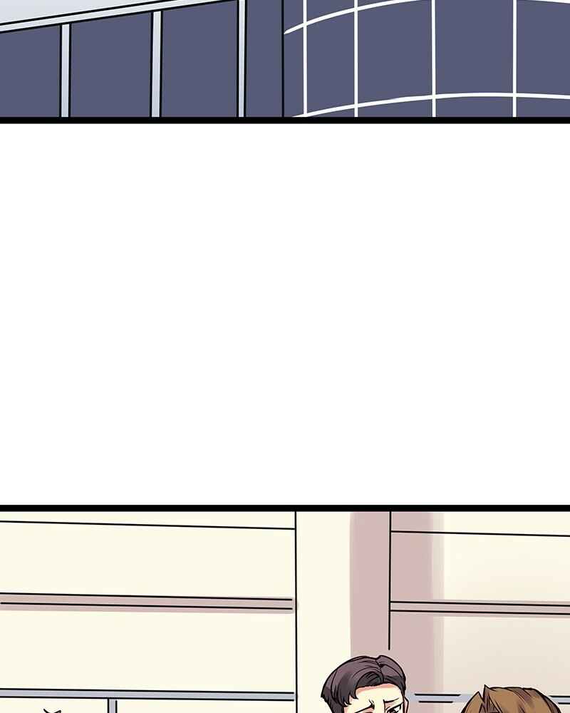 Chapter 172 - Page 22
