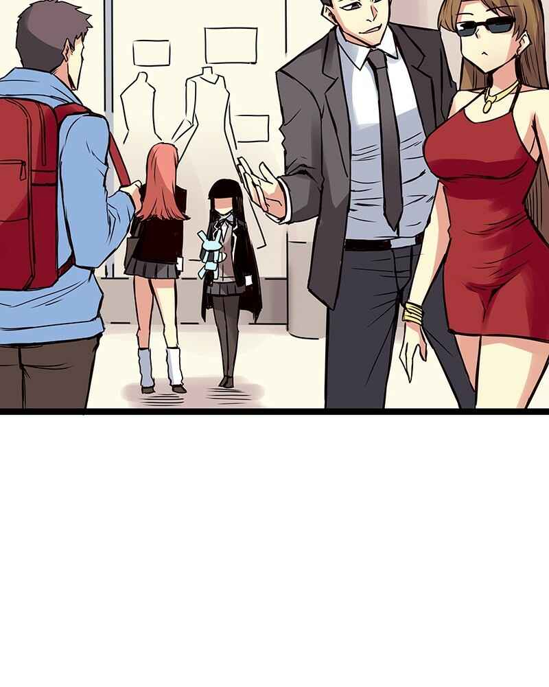 Chapter 172 - Page 23