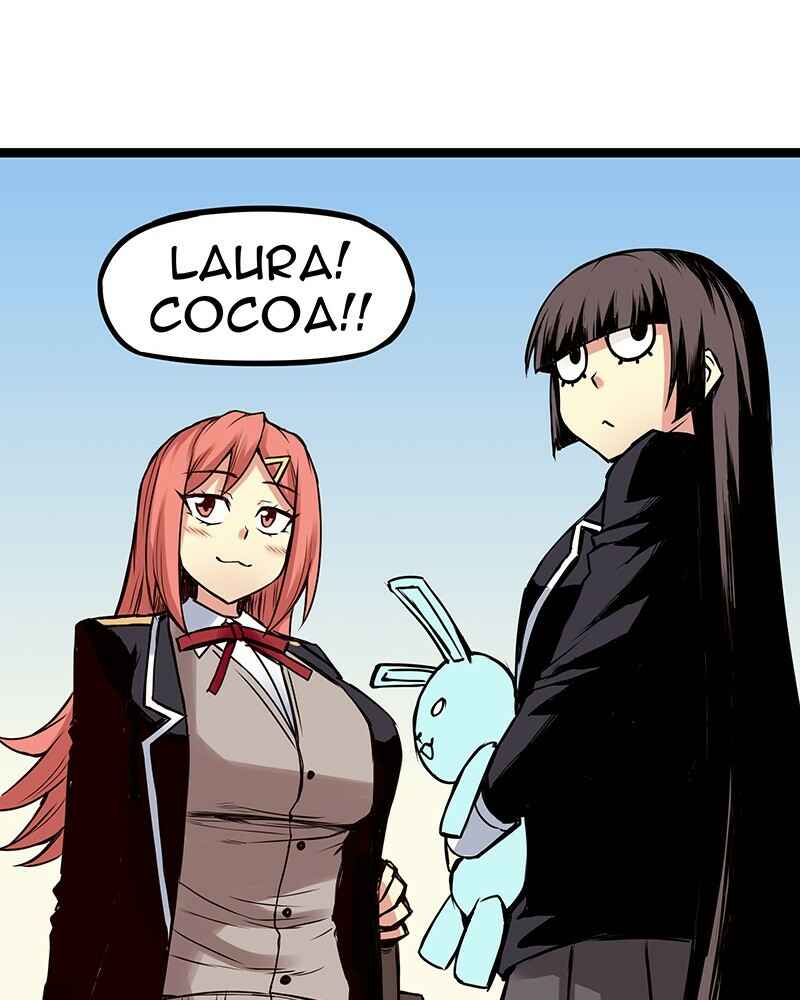 Chapter 172 - Page 24