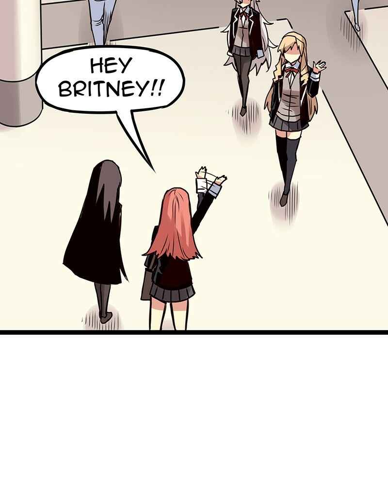 Chapter 172 - Page 26