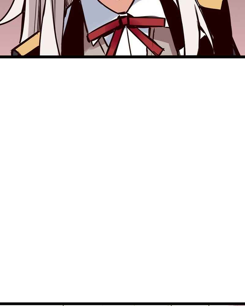 Chapter 172 - Page 33