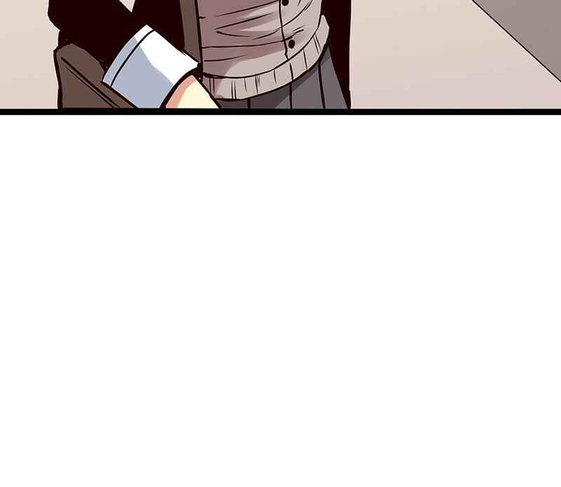 Chapter 172 - Page 35