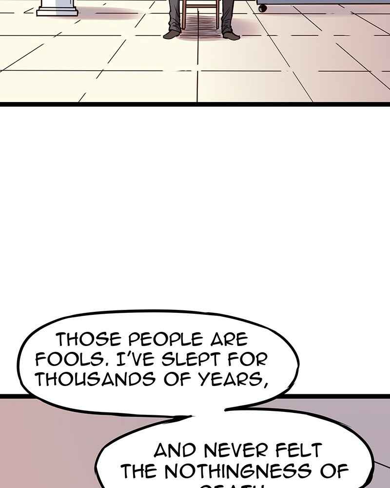 Chapter 172 - Page 4