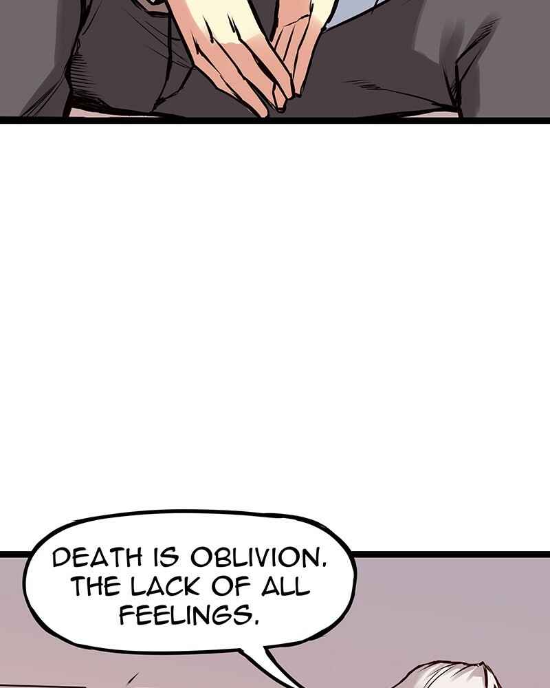 Chapter 172 - Page 6