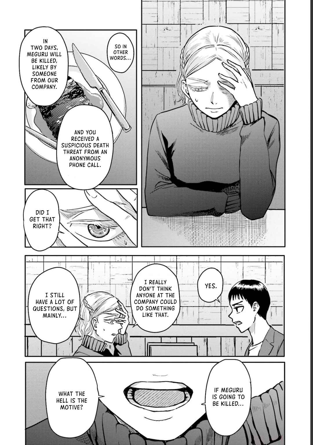 Chapter 11 - Page 11