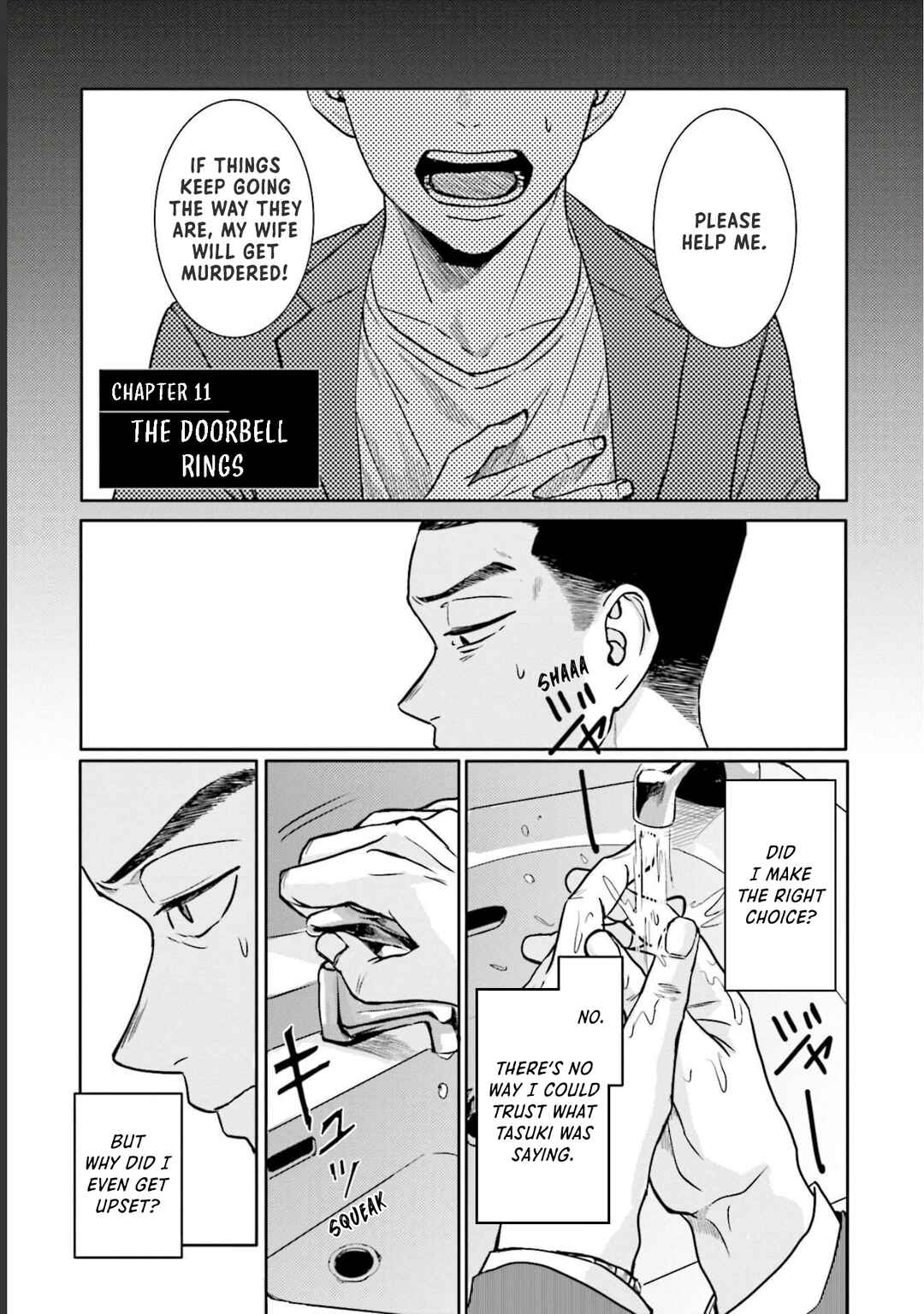 Chapter 11 - Page 2