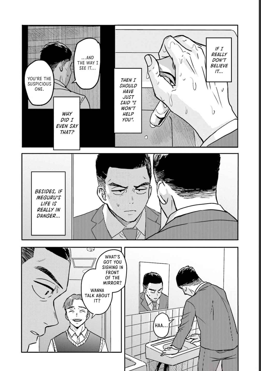 Chapter 11 - Page 3
