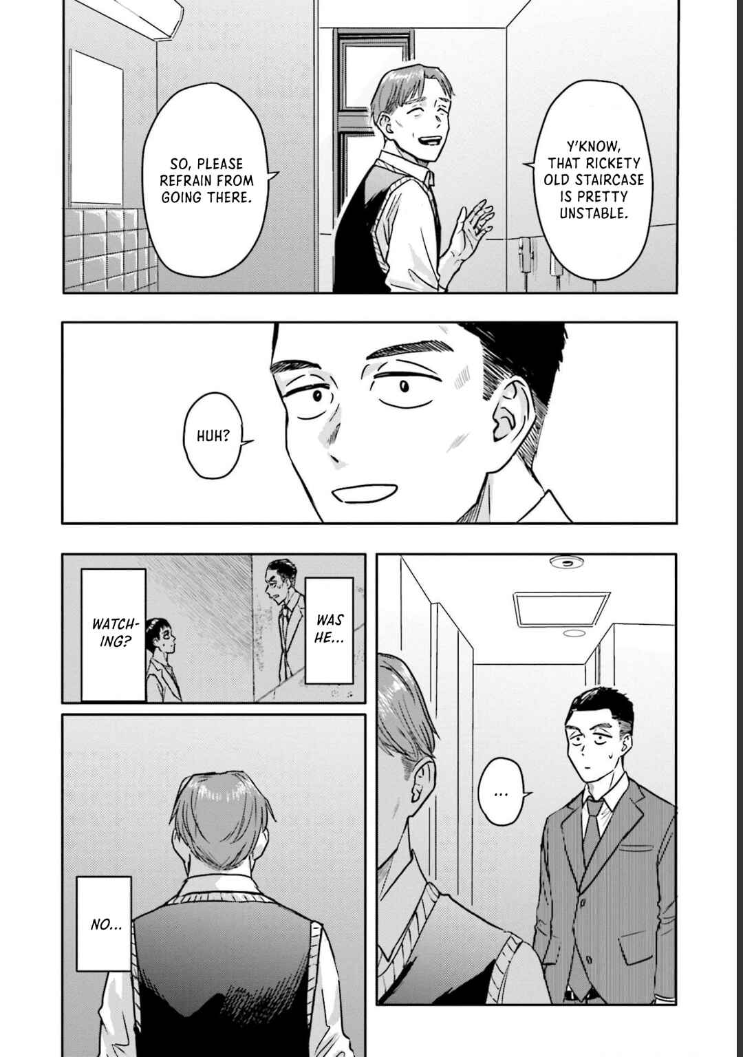 Chapter 11 - Page 5