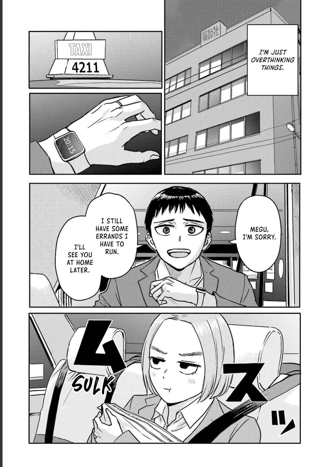 Chapter 11 - Page 6