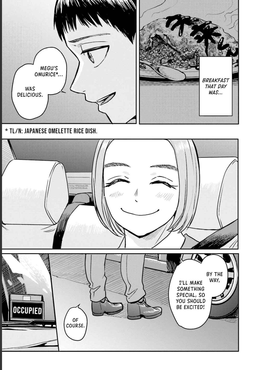 Chapter 11 - Page 8