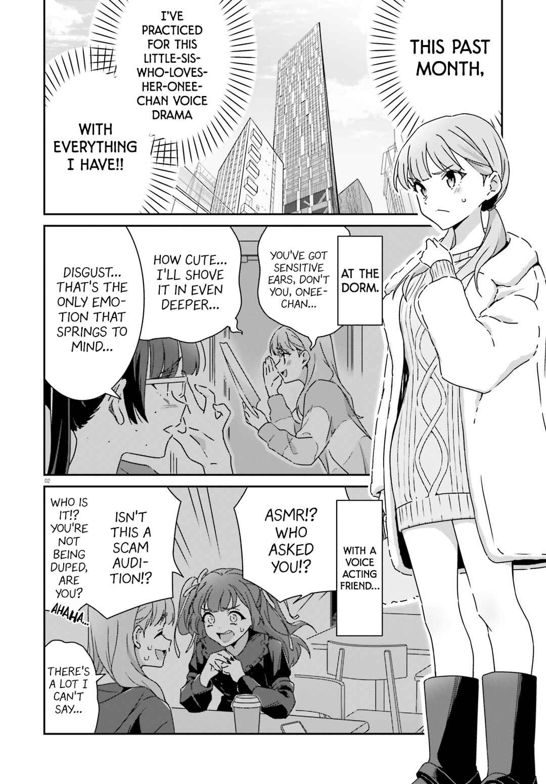Chapter 49 - Page 2