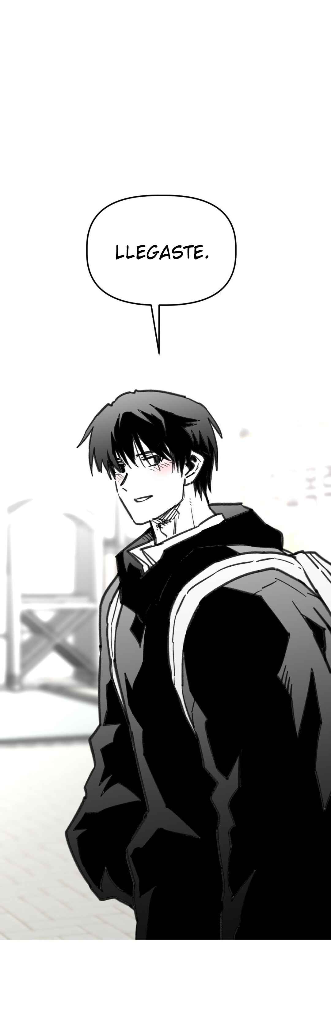 Chapter 82 - Page 15