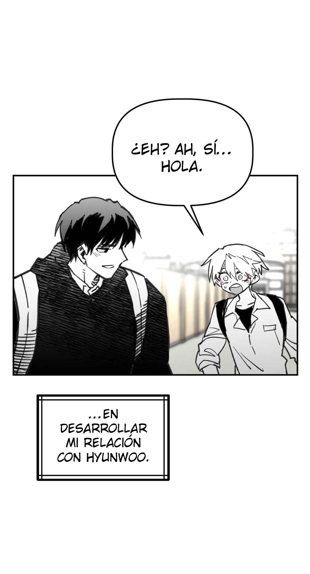 Chapter 82 - Page 16